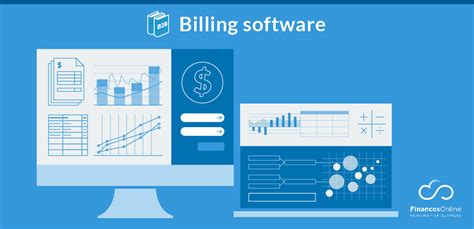 best call accounting software|call billing software.